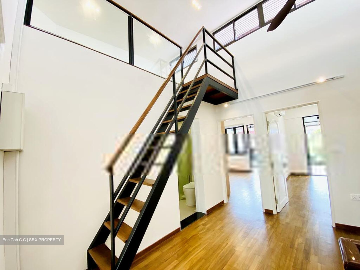 Neo Pee Teck Lane (D5), Terrace #399639441